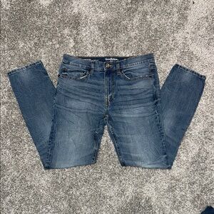 Goodfellow & Co Slim Men’s Jeans - Blue